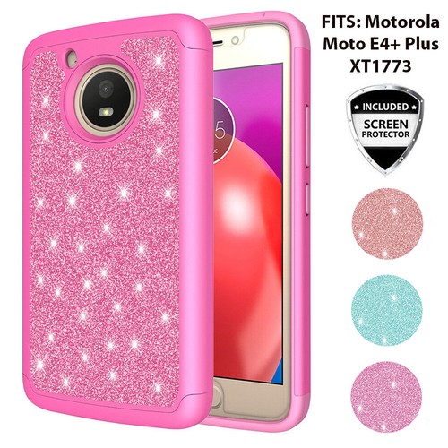 For motorola moto plus - motorola,