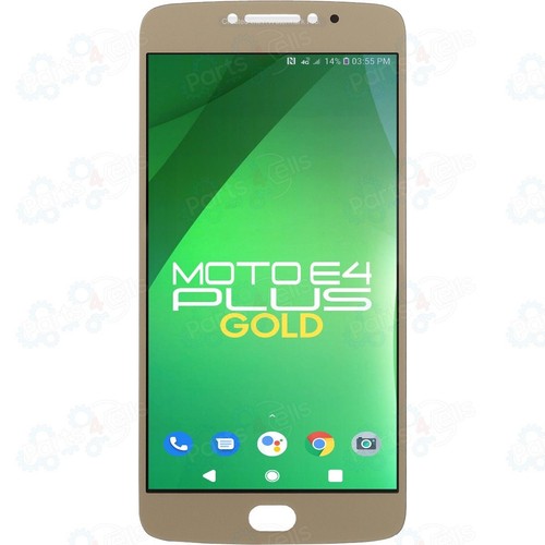 For motorola moto plus - motorola,