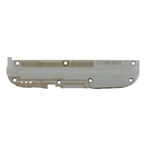 Loud speaker for motorola - speaker, moto